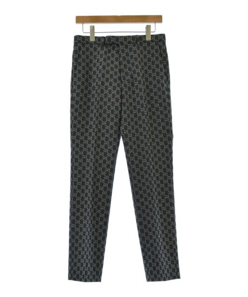 GUCCI 長褲