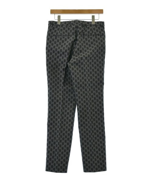GUCCI 長褲