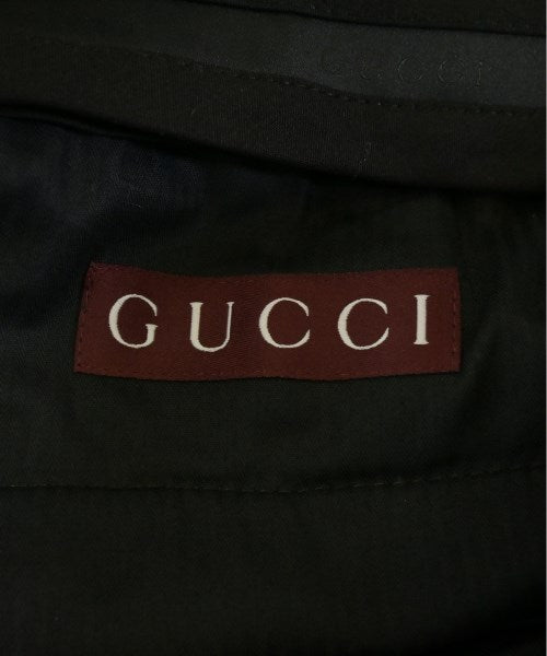 GUCCI 長褲