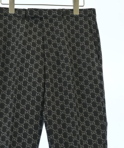 GUCCI 長褲