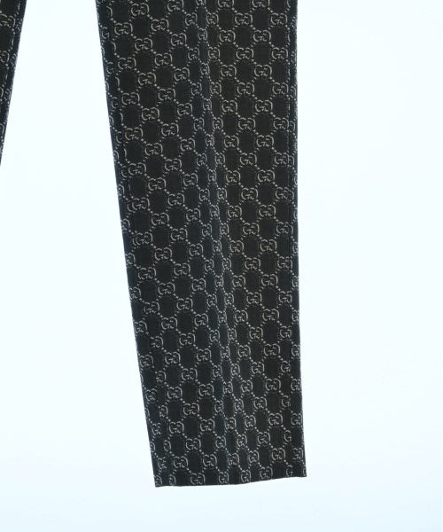 GUCCI 長褲