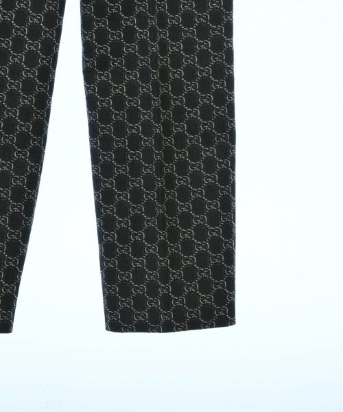 GUCCI 長褲