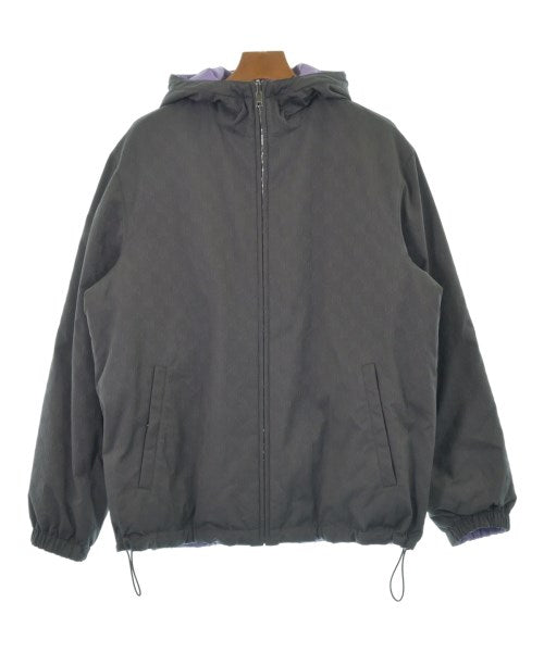 GUCCI 其他飛行外套