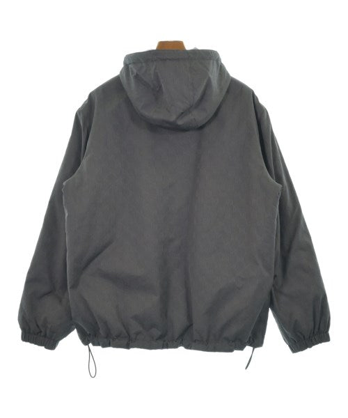 GUCCI 其他飛行外套