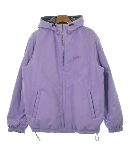 GUCCI 其他飛行外套