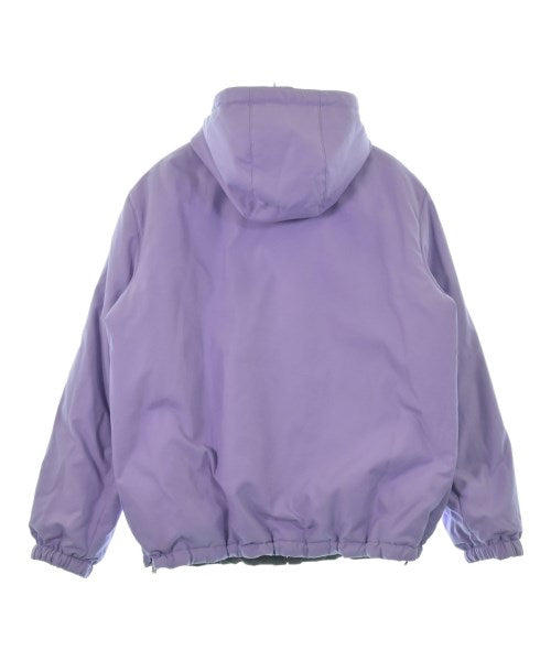 GUCCI 其他飛行外套