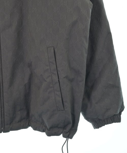 GUCCI 其他飛行外套
