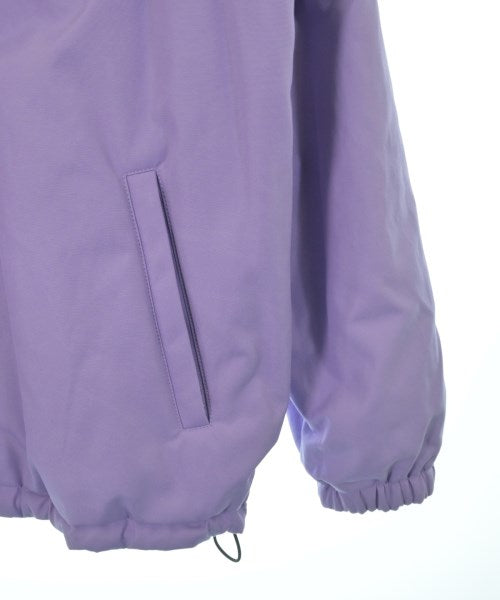 GUCCI 其他飛行外套