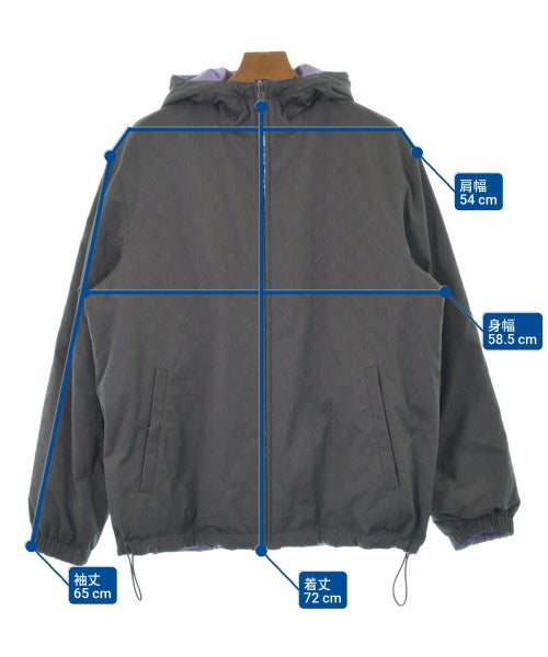 GUCCI 其他飛行外套