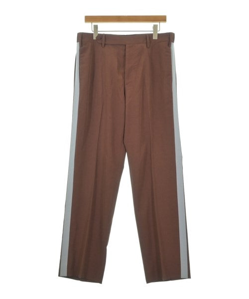 GUCCI 長褲