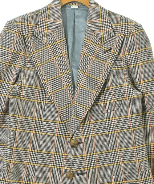 GUCCI 西裝外套