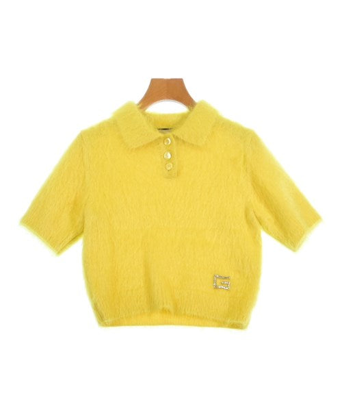 GUCCI 毛衣
