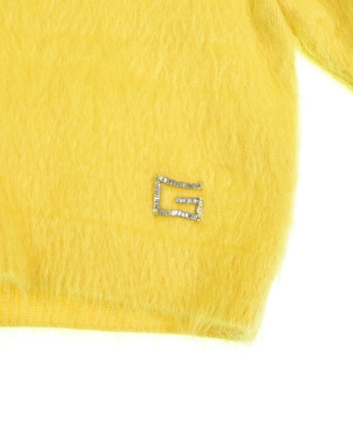 GUCCI 毛衣