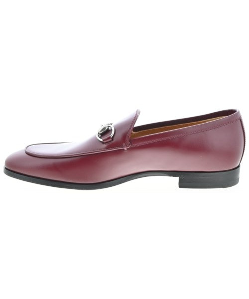 GUCCI 正式鞋