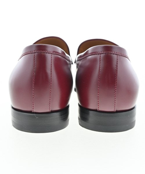 GUCCI 正式鞋