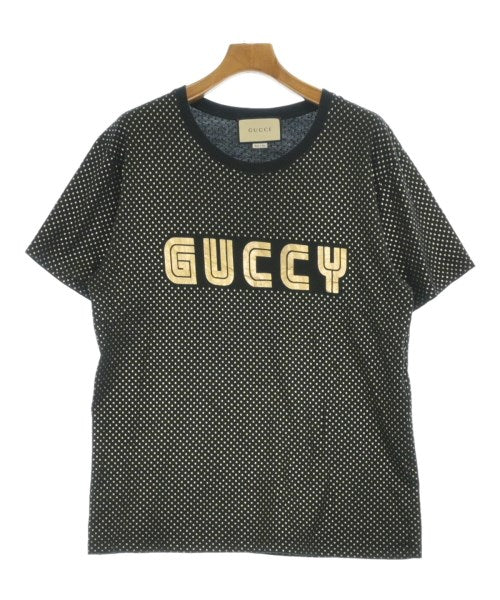 GUCCI T恤/上衣