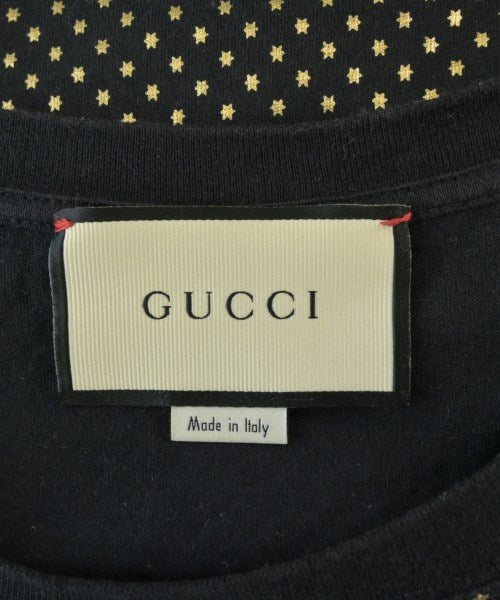 GUCCI T恤/上衣