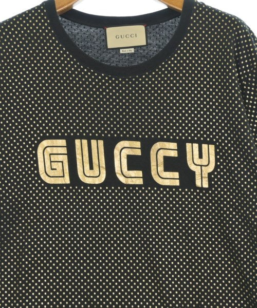 GUCCI T恤/上衣
