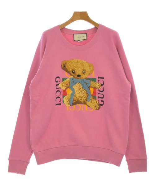 GUCCI 運動衫