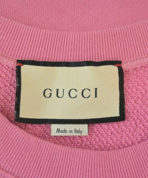 GUCCI 運動衫