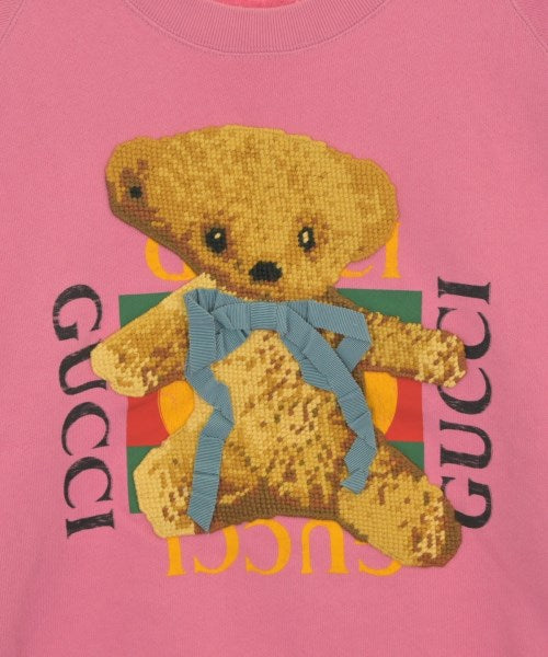 GUCCI 運動衫