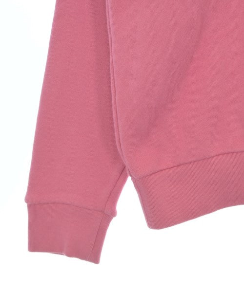 GUCCI 運動衫