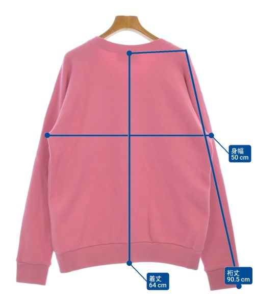 GUCCI 運動衫