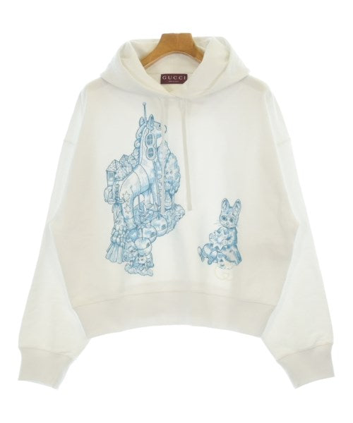 GUCCI 連帽衫