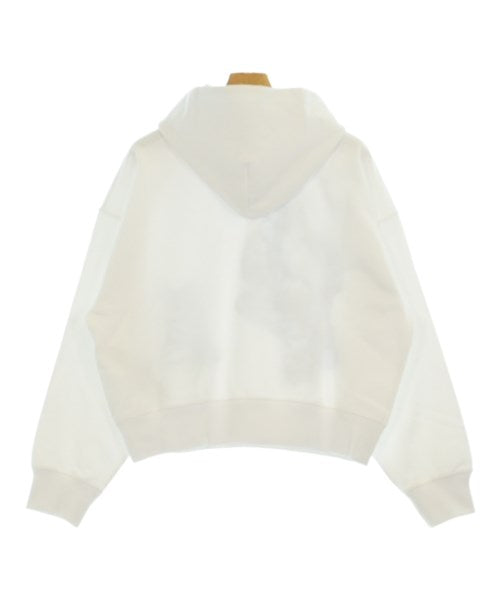 GUCCI 連帽衫