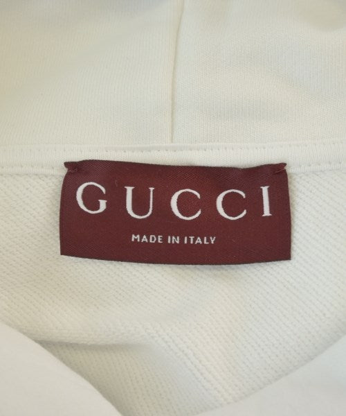 GUCCI 連帽衫