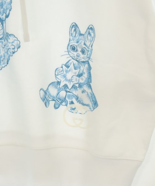 GUCCI 連帽衫