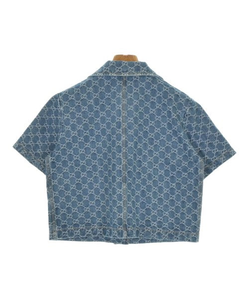 GUCCI 西裝外套