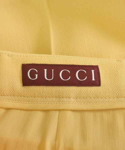 GUCCI 短褲