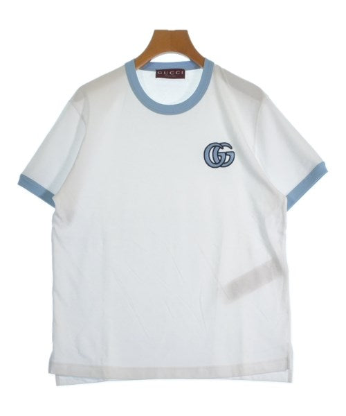 GUCCI T恤/上衣