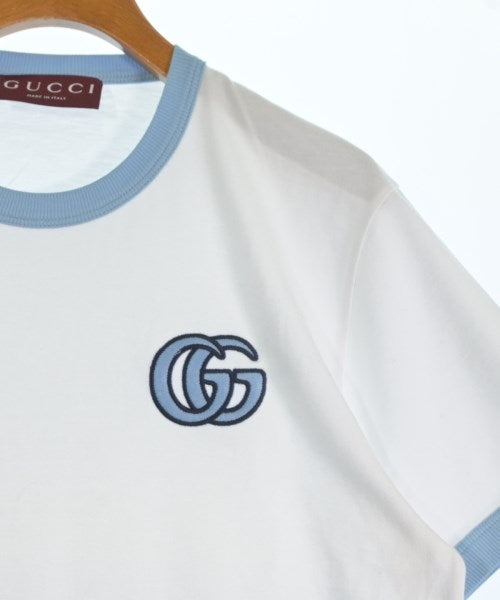GUCCI T恤/上衣