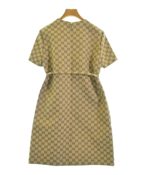 GUCCI 洋裝