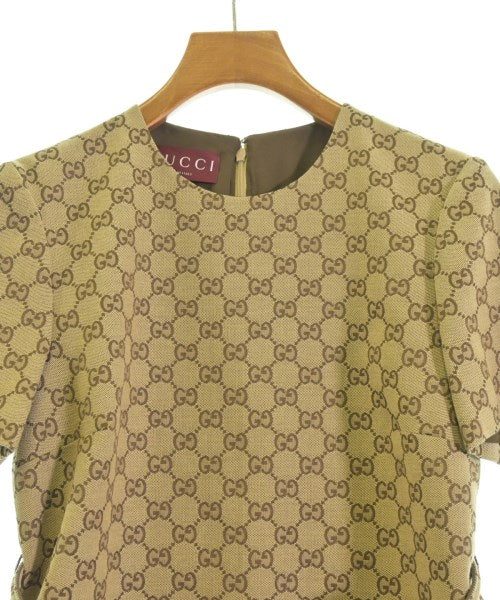 GUCCI 洋裝