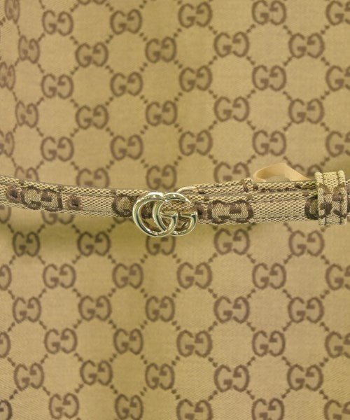 GUCCI 洋裝