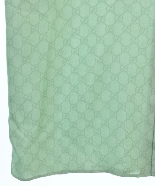 GUCCI 休閒襯衫