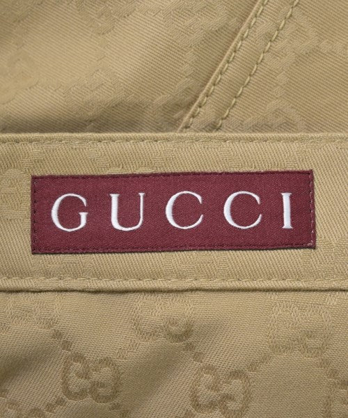 GUCCI 其他款