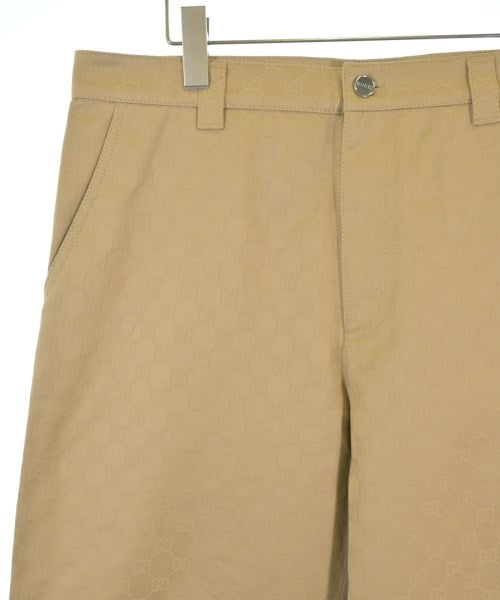 GUCCI 其他款