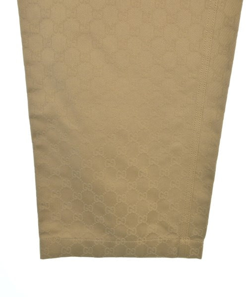 GUCCI 其他款