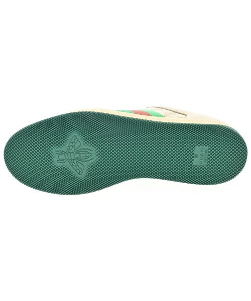GUCCI 運動鞋