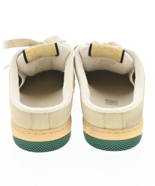 GUCCI 運動鞋
