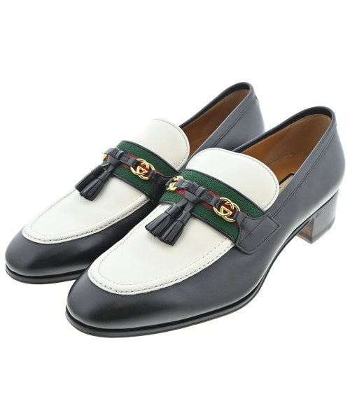 GUCCI 正式鞋