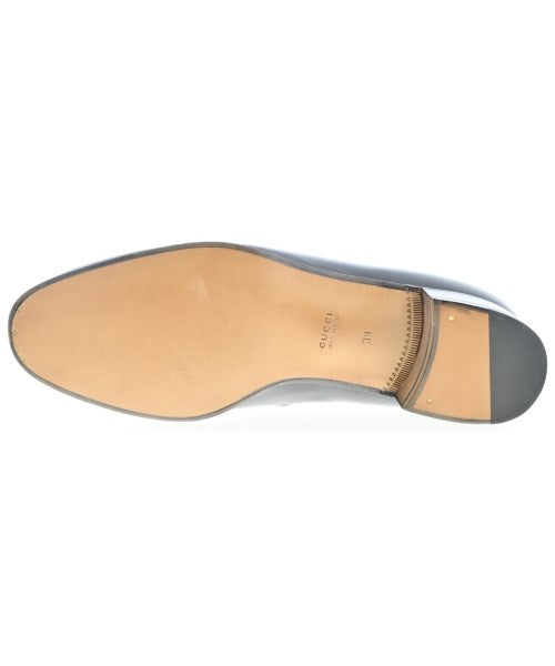 GUCCI 正式鞋
