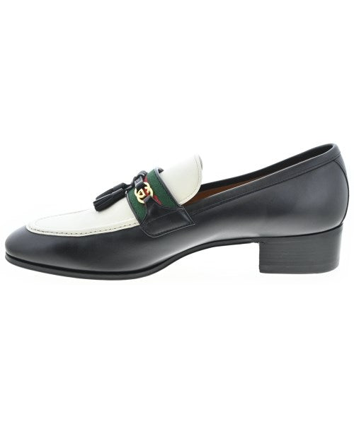 GUCCI 正式鞋