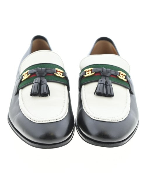 GUCCI 正式鞋
