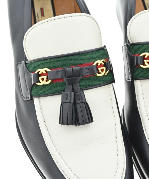 GUCCI 正式鞋