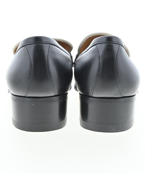 GUCCI 正式鞋